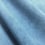 Tessuto Alcantara Toile Alcantara Porcelaine 0258-42