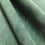 Tessuto Alcantara Toile Alcantara Vert 0258-48