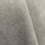 Alcantara Relax Fabric Alcantara Souris 0258-77