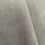 Tessuto Alcantara Toile Alcantara Souris 0258-77