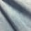 Alcantara Relax Fabric Alcantara Lavande 0258-40