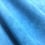 Tessuto Alcantara Toile Alcantara Saphir 0258-44