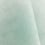 Alcantara Relax Fabric Alcantara Lagune 0258-66