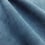 Tessuto Alcantara Toile Alcantara Sarcelle 0258-39