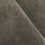 Alcantara Relax Fabric Alcantara Cendré 0258-87