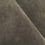 Tessuto Alcantara Toile Alcantara Cendré 0258-87