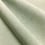 Tessuto Alcantara Toile Alcantara Saule 0258-26