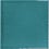 Carreau Vetri e Metalli Le Nid Turquoise XP.02 J VM 04C
