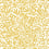 Tapete Willow Morris and Co Yellow DBPW216963