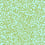 Tapete Willow Morris and Co Sky/Leaf DBPW216964