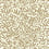 Tapete Willow Morris and Co Cream/Brown DBPW216965