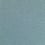 Creek vinylic coating Fabric Vescom Bleu 7053-22