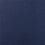 Cyprus vinylic coating Fabric Vescom Atlantique 7038-15