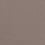 Leone Plus vinylic coating Fabric Vescom Taupe 7054-03