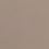 Leone Plus vinylic coating Fabric Vescom Beige 7054-19