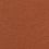 Malta coated Fabric Vescom Terracotta 7037-08