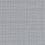 Scott vinylic coating Fabric Vescom Sky 7045-02