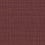 Scott vinylic coating Fabric Vescom Burgundy 7045-18