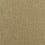 Cyprus vinylic coating Fabric Vescom Desert 7038-16