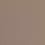 Leone Plus vinylic coating Fabric Vescom Bronze 7054-04