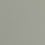 Leone Plus vinylic coating Fabric Vescom Vert d'eau 7054-20