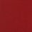 Malta coated Fabric Vescom Rouge 7037-09