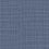 Scott vinylic coating Fabric Vescom Bleu 7045-03
