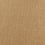 Cyprus vinylic coating Fabric Vescom Paille 7038-01