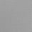Jemo vinylic coating Fabric Vescom Gris 7044-11