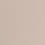 Leone Plus vinylic coating Fabric Vescom Craie 7054-05