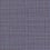 Scott vinylic coating Fabric Vescom Parme 7045-04