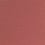 Arrow vinylic coating Fabric Vescom Framboise 7055-17