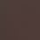 Leone Plus vinylic coating Fabric Vescom Chocolat 7054-06