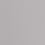 Leone Plus vinylic coating Fabric Vescom Gris 7054-22