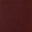 Malta coated Fabric Vescom Espelette 7037-11