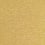 Creek vinylic coating Fabric Vescom Jaune Poussin 7053-10