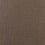 Cyprus vinylic coating Fabric Vescom Chocolat 7038-03