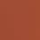 Leone Plus vinylic coating Fabric Vescom Orange 7054-07
