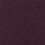 Malta coated Fabric Vescom Violet 7037-12