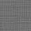 Scott vinylic coating Fabric Vescom Anthracite 7045-06