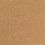 Creek vinylic coating Fabric Vescom Curry 7053-11