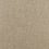 Cyprus vinylic coating Fabric Vescom Biscuit 7038-04