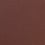 Jemo vinylic coating Fabric Vescom Rouille 7044-14