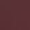Leone Plus vinylic coating Fabric Vescom Burgundy 7054-08