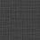Scott vinylic coating Fabric Vescom Taupe 7045-07