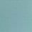 Arrow vinylic coating Fabric Vescom Turquoise 7055-04
