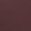 Jemo vinylic coating Fabric Vescom Burgundy 7044-15