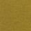 Malta coated Fabric Vescom Mimosa 7037-14
