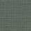 Scott vinylic coating Fabric Vescom Céladon 7045-08