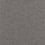 Malta coated Fabric Vescom Souris 7037-15
